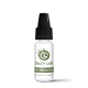Pomme - Réglisse - Anis - 10ML - Crazy Labs