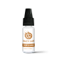 Pop Corn - 10ML PAR 10 - Crazy Labs