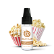 Pop Corn - 10ML PAR 10 - Crazy Labs