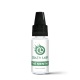 The Menthe - 10ML - Crazy Labs