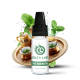 The Menthe - 10ML - Crazy Labs