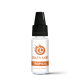 Tropical - 10ML - Crazy Labs
