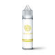 Ananas - 75ML - Crazy Labs
