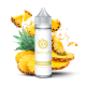Ananas - 75ML - Crazy Labs