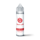 ANANAS FRAISE  - 75ML - CRAZY LABS