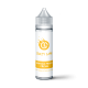 Ananas Fraise Pêche  - 75ML - Crazy Labs