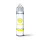 Banane - 75ML - Crazy Labs