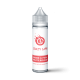 Barbe à Papa - Fuit rouge - 75ML - Crazy Labs