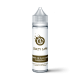 Beurre De Cacahuete Chocolat - 75ML - Crazy Labs
