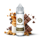 Beurre De Cacahuete Chocolat - 75ML - Crazy Labs
