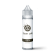 Cafe - 75ML - Crazy Labs
