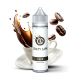 Cafe - 75ML - Crazy Labs