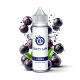 Cassis - 75ML - Crazy Labs