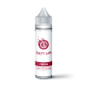 Cerise - 75ML - Crazy Labs
