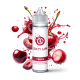 Cerise - 75ML - Crazy Labs