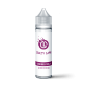 Cerise Cola - 75ML - Crazy Labs