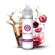Cerise Cola - 75ML - Crazy Labs