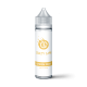 Citron Frais - 75ML - Crazy Labs