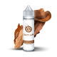 Classic Blond - 50ML - Crazy Labs