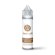 CLASSIC BLOND MIEL NOIR - 75ML - CRAZY LABS