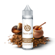 CLASSIC BLOND MIEL NOIR - 75ML - CRAZY LABS