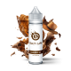 Classic M - 75ML - Crazy Labs
