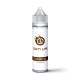 Classic M - 75ML - Crazy Labs