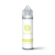 Coco Ananas - 75ML - Crazy Labs