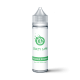 Double Pomme - 75ML - Crazy Labs