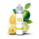 Duo Citron - 75ML - Crazy Labs