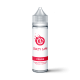 Fraise - 75ML - Crazy Labs