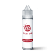 Framboise - 75ML - Crazy Labs