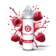 Framboise - 75ML - Crazy Labs