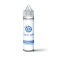 Framboise Bleu - 75ML - Crazy Labs
