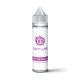 Fruit Du Dragon - 50ML - Crazy Labs