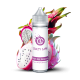 Fruit Du Dragon - 50ML - Crazy Labs