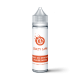Fruit du Dragon - Fraise - Mûre  - 75ML - Crazy Labsv