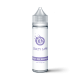 Fruit Du Serpent - 75ML - Crazy Labs