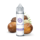 Fruit Du Serpent - 75ML - Crazy Labs