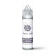 Fruit du Serpent - Fruit du dragon  - 75ML - Crazy Labs