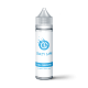 Full Menthe - 75ML - Crazy Labs