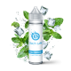 Full Menthe - 75ML - Crazy Labs