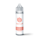 Gaufrette Framboise - 75ML - Crazy Labs