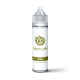 Kiwi - 75ML - Crazy Labs