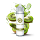 Kiwi - 75ML - Crazy Labs