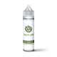 Kiwi Banane - 75ML - Crazy Labs