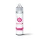 Litchi Glacé - 50ML - Crazy Labs