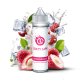 Litchi Glacé - 50ML - Crazy Labs