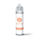 Mandarine - 75ML - Crazy Labs