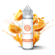 Mandarine - 75ML - Crazy Labs